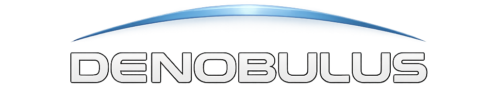 Denobulus