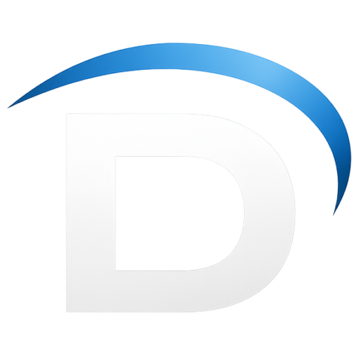 Denobulus
